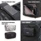 Torba Tenba Tenba Cineluxe v2 Shoulder Bag 24 - 3