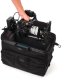 Torba Tenba Tenba Cineluxe v2 Shoulder Bag 24 - 4