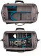 Torba Tenba Tenba Cineluxe v2 Shoulder Bag 24 - 1