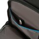 Torba Tenba Tenba Cineluxe v2 Shoulder Bag 24 - 5