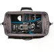 Torba Tenba Tenba Cineluxe v2 Shoulder Bag 24 - 6