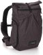 Plecak K+F Shimoda Side Lite 22 Starter Kit - 2