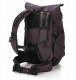 Plecak K+F Shimoda Side Lite 22 Starter Kit - 3