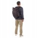 Plecak K+F Shimoda Side Lite 22 Starter Kit - 5