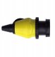 Elgat Wtyk do gniazda zasilania CEE 16A 250V IP44 Ratio MP16-110 2