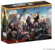Atomic Mass Games Star Wars: Legion 2.0 - Rebel Alliance Starter Set 2