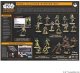 Atomic Mass Games Star Wars: Legion 2.0 - Rebel Alliance Starter Set 3