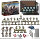 Atomic Mass Games Star Wars: Legion 2.0 - Rebel Alliance Starter Set 5