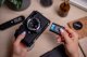 Akumulator Memorysolution Akumulator Newell zamiennik BP-SCL1 do Leica 11