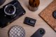 Akumulator Memorysolution Akumulator Newell zamiennik BP-SCL1 do Leica 12