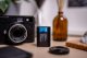 Akumulator Memorysolution Akumulator Newell zamiennik BP-SCL1 do Leica 14