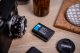 Akumulator Memorysolution Akumulator Newell zamiennik BP-SCL1 do Leica 15