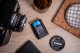 Akumulator Memorysolution Akumulator Newell zamiennik BP-SCL1 do Leica 16