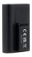 Akumulator Memorysolution Akumulator Newell zamiennik BP-SCL1 do Leica 5