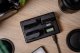 Ładowarka do aparatu Nitecore Ładowarka trójkanałowa Newell TT-USB-C do akumulatorów EN-EL15 do Nikon 13