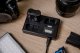 Ładowarka do aparatu Nitecore Ładowarka trójkanałowa Newell TT-USB-C do akumulatorów EN-EL15 do Nikon 6