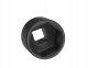 Tvardy Nasadka udarowa 1/2" 6-kąt 24mm CR-MO (10/100) 2
