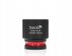 Tvardy Nasadka udarowa 1/2" 6-kąt 25mm CR-MO (10/60) 1