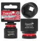 Tvardy Nasadka udarowa 1/2" 6-kąt 25mm CR-MO (10/60) 3