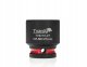 Tvardy Nasadka udarowa 1/2" 6-kąt 27mm CR-MO (10/60) 2