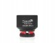 Tvardy Nasadka udarowa 1/2" 6-kąt 29mm CR-MO (10/80) 2