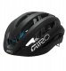 Giro Kask szosowy Giro Aries Spherical rozmiar L (59-63 cm) GR-39360-A25-L 1