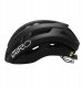 Giro Kask szosowy Giro Aries Spherical rozmiar L (59-63 cm) GR-39360-A25-L 2