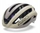 Giro GIRO ARIES SPHERICAL matte stone roz. L (59-63 cm) [GR-39360-224-L] 1