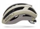 Giro GIRO ARIES SPHERICAL matte stone roz. L (59-63 cm) [GR-39360-224-L] 2