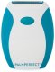 Monsoon PAL-3801WPDQ3 1