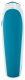 Monsoon PAL-3801WPDQ3 2