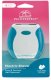 Monsoon PAL-3801WPDQ3 4