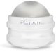 Masażer BoT Chłodząca kulka do masażu Plum Beauty 1