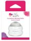 Masażer BoT Chłodząca kulka do masażu Plum Beauty 2