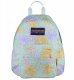 JanSport JanSport Half Pint Backpack EK0A5BBI1T61 Wielokolorowe One size 2