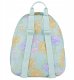 JanSport JanSport Half Pint Backpack EK0A5BBI1T61 Wielokolorowe One size 4