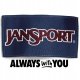 JanSport JanSport Half Pint Backpack EK0A5BBI1T61 Wielokolorowe One size 6