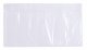 OfficeProducts Koperta/przylga kurierska OFFICE PRODUCTS, DL, 1000szt., transparentna 1