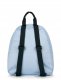 JanSport JanSport Half Pint Backpack EK0A5BBIN57 Błękitne One size 2