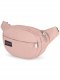 JanSport Jansport Fifth Avenue Waist Bag EK0A5BDKN59 Różowe One size 2