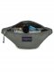 JanSport Jansport Swing Waistpack EK0A5BJXN60 szary One size 4