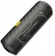 Nitecore Nitecore Elektroniczna Pompka AP05C 2