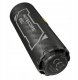 Nitecore Nitecore Elektroniczna Pompka AP05C 1