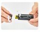 Nitecore Nitecore Elektroniczna Pompka AP05C 4