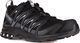 Salomon Buty męskie XA Pro 3D Black/Magnet/Quiet Shade r. 44 2/3 (392514) 1