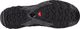 Salomon Buty męskie XA Pro 3D Black/Magnet/Quiet Shade r. 44 2/3 (392514) 3