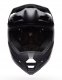 Bell Kask full face BELL SANCTION 2 DLX MIPS roz. XL (59-61 cm) BEL-38145-255-XL 3