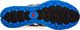 Salomon Buty męskie XA Lite Black/Quiet Shade/Imperial Blue r. 45 1/3 (39337) 4