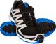 Salomon Buty męskie XA Lite Black/Quiet Shade/Imperial Blue r. 45 1/3 (39337) 5