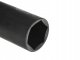 Tvardy Nasadka udarowa długa 1/2" 6-kąt 14mm CR-MO (6/72) 2